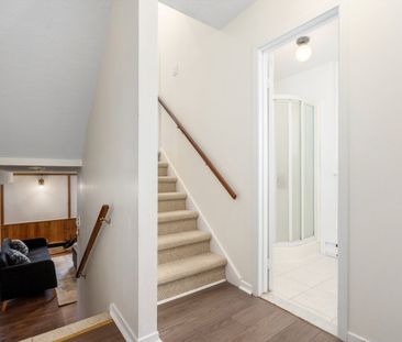 Rue Charlevoix, H9J 2T6, Kirkland - Photo 1