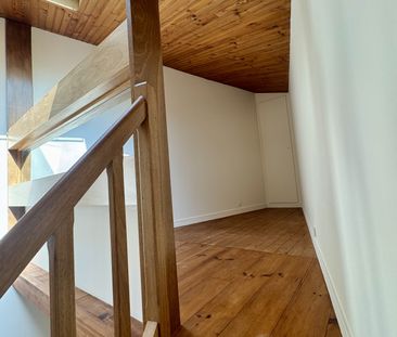 Location Maison 3 pièces 75m² SEVRES 92310 - Photo 6