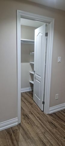 For Lease - 6862 Gooderham Estate Boulevard, Mississauga, Ontario - Photo 5