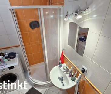 Pronájem bytu 1+1 40 m2 - Photo 2