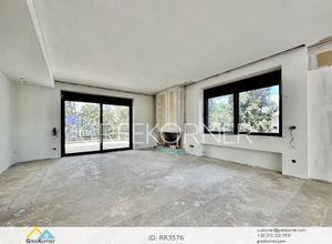 Διαμέρισμα για ενοικίαση - Παλαιό Ψυχικό - Φωτογραφία 3