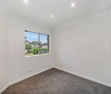 17/55 Garland Road, Naremburn NSW 2065 - Townhouse For Rent | Domain - Photo 6