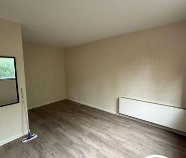 Location appartement 1 pièce 23.28 m² à Rouen (76000) - Photo 1