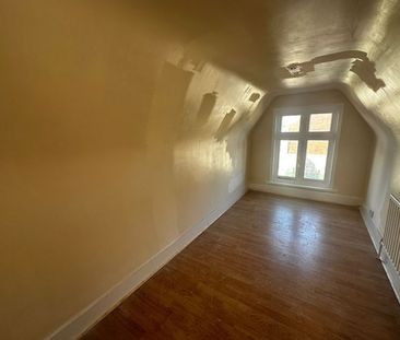 High street, Gosport - Photo 5