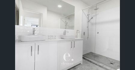 Executive Apartment | Mid & Long Term Lease Available - Photo 5