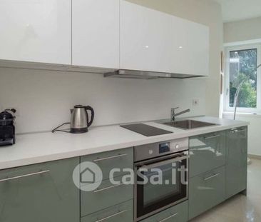 Bilocale in Affitto in Via Ippolito Nievo 40 a Milano - Photo 3