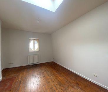 76000, Rouen - Photo 4