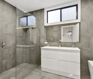 19 Johns Road, Mornington - Photo 2