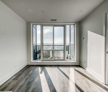 For Lease - 297 Oak Walk Drive Unit# 1802, Oakville, Ontario - Photo 3