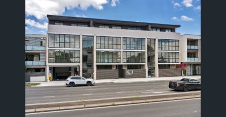 2/34 Briens Road, Northmead, NSW 2152 - Photo 2