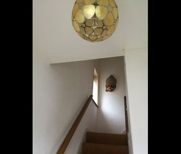Room in a Shared House, Edward Street, BN2 - Photo 1