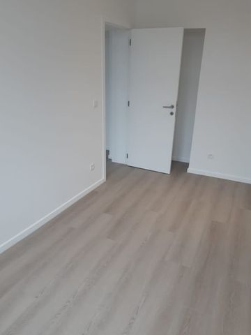 Appartement te huur - Foto 4