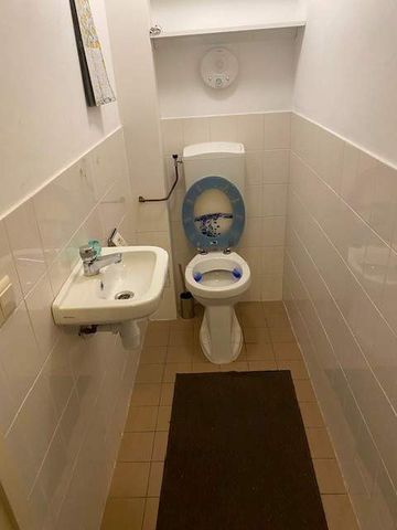 Appartement Mutsaersstraat, Vught - À louer - Foto 5