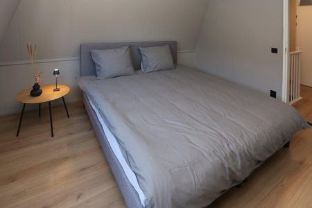 Appartement te huur: Herenstraat 35 2671 HZ Naaldwijk - Foto 5