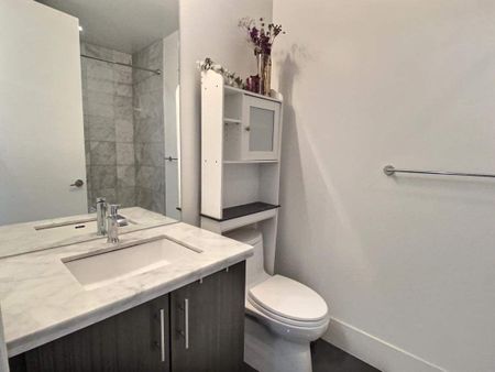 For Lease - 39 Queens Quay Unit# 932, Toronto, Ontario - Photo 5