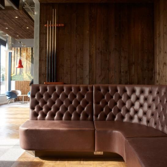 Flat share to rent - Photo 1