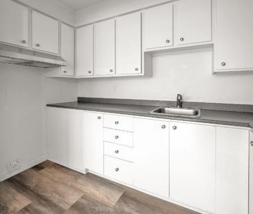2 CH - 1 SDB - Québec - $1,249 /mo - Photo 1
