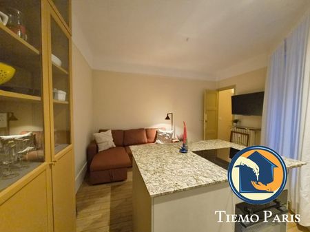T2 Levallois-Perret - Photo 3
