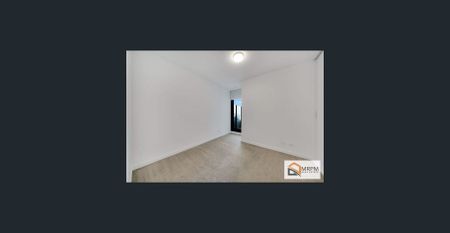 Corner sunny apartment with resort style facilities - Photo 2