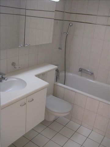 "Hier endet Ihre Wohnungssuche!" - Photo 3