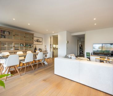 Schoolstraat 20 bus 4 - 2970 Schilde - Photo 3