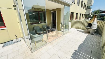 ALREADY MEDIATED - Photo 4