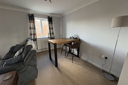 Chamberlain Fields, Littleport, ELY - Photo 2