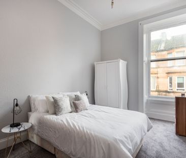 2 Bed Flat, Victoria Road, G42 - Photo 5