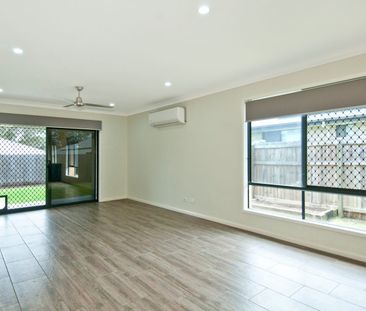 QUALITY BUILT HOME IS WAITING FOR YOUR FAMILY TO MAKE THE MOVE! - Photo 2