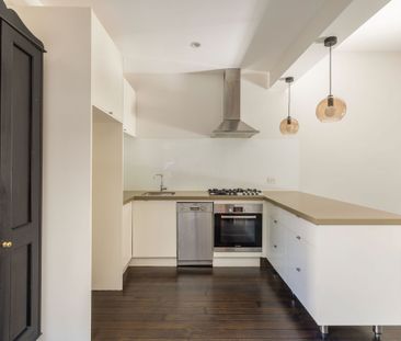 80 Thomson Street, Darlinghurst NSW 2010 - Terrace For Rent | Domain - Photo 4