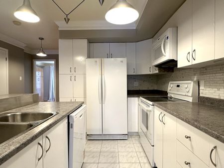 1322 Rue la Fontaine - Photo 5