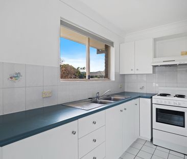 Leave the car at home: public transport, Indooroopilly Shopping Cen... - Photo 6