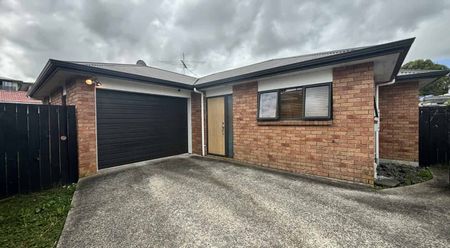 Fine in Fairfield - Photo 2