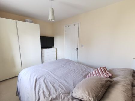 Redpoll Road, Norwich, Costessey - Photo 4