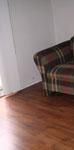 STUDIO 1 1/2 MEUBLÉ, CHAUFFÉ, ÉCLAIRÉ, EAU CHAUDE - Photo 1