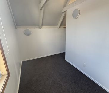 6/120 Randwick Rd, Moera - Photo 3