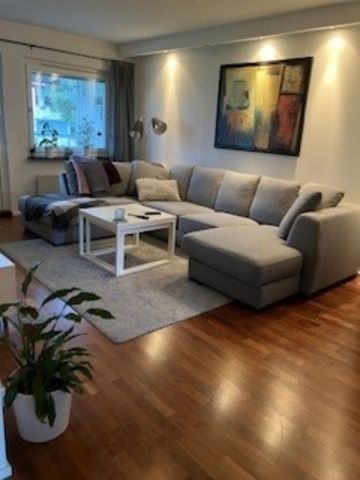 Tyresö - 2rok - 9mån - 13.800kr/mån - Foto 5