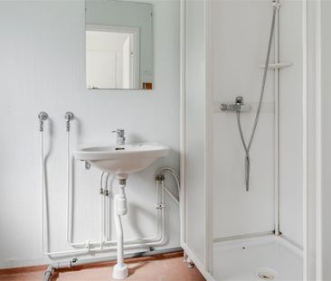Distansgatan 21 - Photo 1