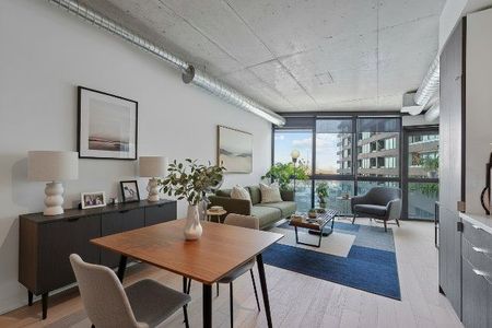 For Lease - 21 Lawren Harris Square Unit# 418, Toronto, Ontario - Photo 4