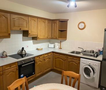 39 Beechgrove Gardens, Aberdeen, AB15 5HG - Photo 4