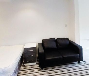 Queens Road, Leicester - Photo 2