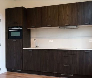 Appartement te huur - Foto 3