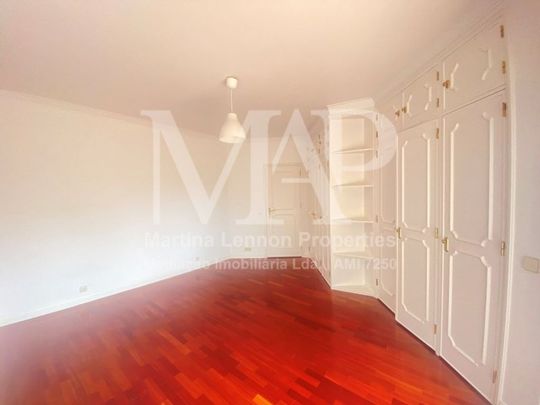 3 room luxury House for rent in Aldeia de Juzo (Cascais), Cascais, Lisbon - Photo 1