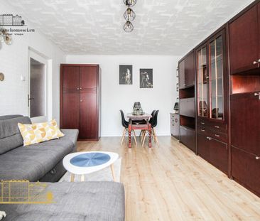 ul. Macieja Miechowity - Photo 2