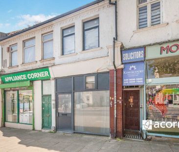 Stanstead Road, London, SE23 - Photo 1