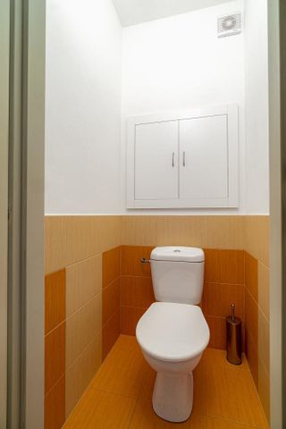 Pronájem bytu 2+1 51 m² - Photo 2