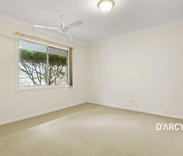 3/50 NORMAN AV - Photo 4