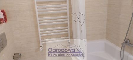 Warszawa, Wilanów, Stanisława Lentza - Photo 5