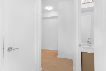 For Lease - 27 Korda Gate Unit# 1117, Vaughan, Ontario - Photo 5