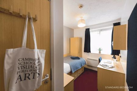 Ensuite Room - Photo 2